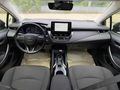 HATASIZ - BOYASIZ COROLLA FLAME X-BACK İLK SAHİP TERTEMİZ