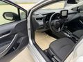 HATASIZ - BOYASIZ COROLLA FLAME X-BACK İLK SAHİP TERTEMİZ