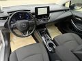 HATASIZ - BOYASIZ COROLLA FLAME X-BACK İLK SAHİP TERTEMİZ
