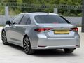 HATASIZ - BOYASIZ COROLLA FLAME X-BACK İLK SAHİP TERTEMİZ