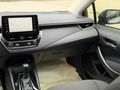 HATASIZ - BOYASIZ COROLLA FLAME X-BACK İLK SAHİP TERTEMİZ