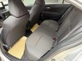 HATASIZ - BOYASIZ COROLLA FLAME X-BACK İLK SAHİP TERTEMİZ