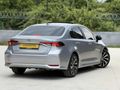 HATASIZ - BOYASIZ COROLLA FLAME X-BACK İLK SAHİP TERTEMİZ