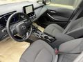 HATASIZ - BOYASIZ COROLLA FLAME X-BACK İLK SAHİP TERTEMİZ