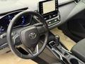 HATASIZ - BOYASIZ COROLLA FLAME X-BACK İLK SAHİP TERTEMİZ