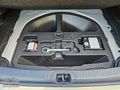 ''HATASIZZ ! 2022 COROLLA 1.5 FLAME-X PACK SANROOF'LU 56.000 KM