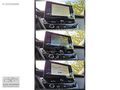 ''HATASIZZ ! 2022 COROLLA 1.5 FLAME-X PACK SANROOF'LU 56.000 KM
