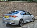 ''HATASIZZ ! 2022 COROLLA 1.5 FLAME-X PACK SANROOF'LU 56.000 KM
