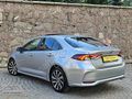 ''HATASIZZ ! 2022 COROLLA 1.5 FLAME-X PACK SANROOF'LU 56.000 KM