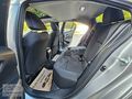 ''HATASIZZ ! 2022 COROLLA 1.5 FLAME-X PACK SANROOF'LU 56.000 KM