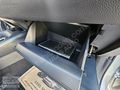 ''HATASIZZ ! 2022 COROLLA 1.5 FLAME-X PACK SANROOF'LU 56.000 KM