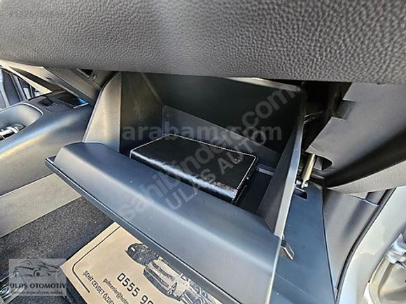''HATASIZZ ! 2022 COROLLA 1.5 FLAME-X PACK SANROOF'LU 56.000 KM