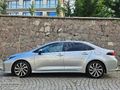 ''HATASIZZ ! 2022 COROLLA 1.5 FLAME-X PACK SANROOF'LU 56.000 KM