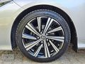 ''HATASIZZ ! 2022 COROLLA 1.5 FLAME-X PACK SANROOF'LU 56.000 KM