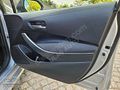 ''HATASIZZ ! 2022 COROLLA 1.5 FLAME-X PACK SANROOF'LU 56.000 KM