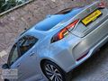 ''HATASIZZ ! 2022 COROLLA 1.5 FLAME-X PACK SANROOF'LU 56.000 KM