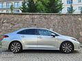 ''HATASIZZ ! 2022 COROLLA 1.5 FLAME-X PACK SANROOF'LU 56.000 KM