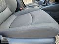 ''HATASIZZ ! 2022 COROLLA 1.5 FLAME-X PACK SANROOF'LU 56.000 KM