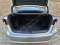 ''HATASIZZ ! 2022 COROLLA 1.5 FLAME-X PACK SANROOF'LU 56.000 KM