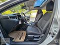 ''HATASIZZ ! 2022 COROLLA 1.5 FLAME-X PACK SANROOF'LU 56.000 KM