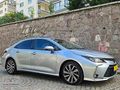 ''HATASIZZ ! 2022 COROLLA 1.5 FLAME-X PACK SANROOF'LU 56.000 KM