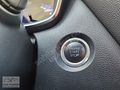''HATASIZZ ! 2022 COROLLA 1.5 FLAME-X PACK SANROOF'LU 56.000 KM