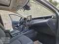 ''HATASIZZ ! 2022 COROLLA 1.5 FLAME-X PACK SANROOF'LU 56.000 KM