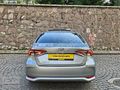 ''HATASIZZ ! 2022 COROLLA 1.5 FLAME-X PACK SANROOF'LU 56.000 KM
