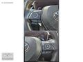 ''HATASIZZ ! 2022 COROLLA 1.5 FLAME-X PACK SANROOF'LU 56.000 KM