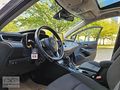 ''HATASIZZ ! 2022 COROLLA 1.5 FLAME-X PACK SANROOF'LU 56.000 KM