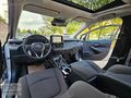 ''HATASIZZ ! 2022 COROLLA 1.5 FLAME-X PACK SANROOF'LU 56.000 KM