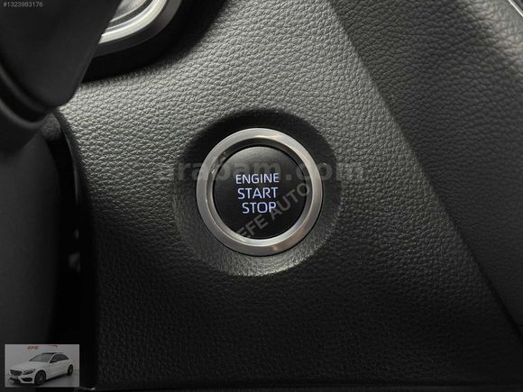 EFE *BOYASIZ CAMTAVAN 2022ÇIKIŞ FLAMEX-PACK 17JANT Ş.TKP G.GÖRÜŞ