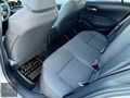 2022 COROLLA 1.5 FLAME X-PACK HATASIZ BOYASIZ KREDİ/VADE/TAKAS