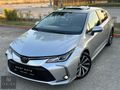 2022 COROLLA 1.5 FLAME X-PACK HATASIZ BOYASIZ KREDİ/VADE/TAKAS