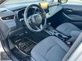 2022 COROLLA 1.5 FLAME X-PACK HATASIZ BOYASIZ KREDİ/VADE/TAKAS