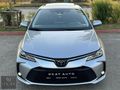 2022 COROLLA 1.5 FLAME X-PACK HATASIZ BOYASIZ KREDİ/VADE/TAKAS