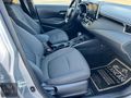 2022 COROLLA 1.5 FLAME X-PACK HATASIZ BOYASIZ KREDİ/VADE/TAKAS