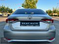 2022 COROLLA 1.5 FLAME X-PACK HATASIZ BOYASIZ KREDİ/VADE/TAKAS