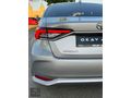 2022 COROLLA 1.5 FLAME X-PACK HATASIZ BOYASIZ KREDİ/VADE/TAKAS