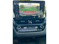 2022 COROLLA 1.5 FLAME X-PACK HATASIZ BOYASIZ KREDİ/VADE/TAKAS