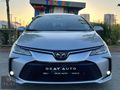 2022 COROLLA 1.5 FLAME X-PACK HATASIZ BOYASIZ KREDİ/VADE/TAKAS