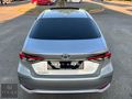 2022 COROLLA 1.5 FLAME X-PACK HATASIZ BOYASIZ KREDİ/VADE/TAKAS