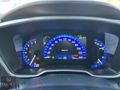 2022 COROLLA 1.5 FLAME X-PACK HATASIZ BOYASIZ KREDİ/VADE/TAKAS