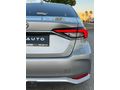 2022 COROLLA 1.5 FLAME X-PACK HATASIZ BOYASIZ KREDİ/VADE/TAKAS