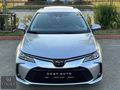 2022 COROLLA 1.5 FLAME X-PACK HATASIZ BOYASIZ KREDİ/VADE/TAKAS