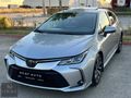 2022 COROLLA 1.5 FLAME X-PACK HATASIZ BOYASIZ KREDİ/VADE/TAKAS
