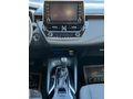 2022 COROLLA 1.5 FLAME X-PACK HATASIZ BOYASIZ KREDİ/VADE/TAKAS