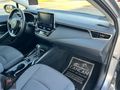 2022 COROLLA 1.5 FLAME X-PACK HATASIZ BOYASIZ KREDİ/VADE/TAKAS