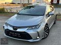 2022 COROLLA 1.5 FLAME X-PACK HATASIZ BOYASIZ KREDİ/VADE/TAKAS