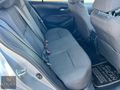 2022 COROLLA 1.5 FLAME X-PACK HATASIZ BOYASIZ KREDİ/VADE/TAKAS